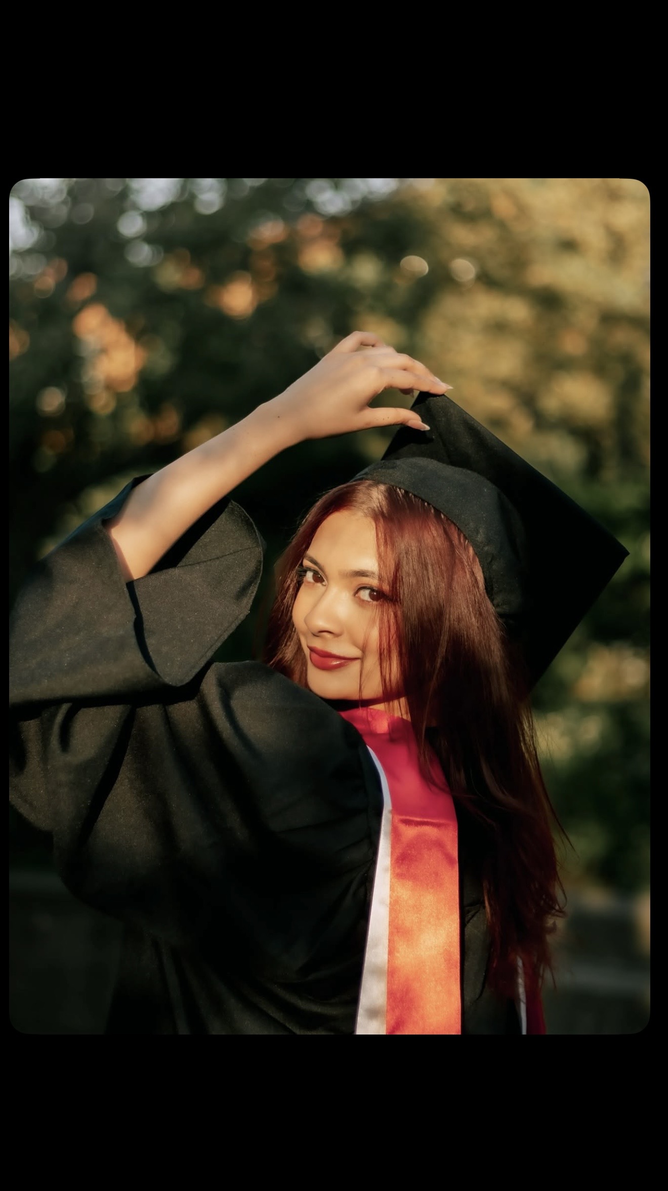 Study in Canada